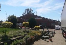 avevewinkels购物图片