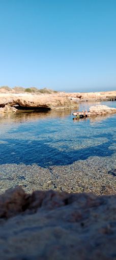 Skifa el Kahla-马赫迪亚