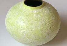 The Round House Gallery景点图片