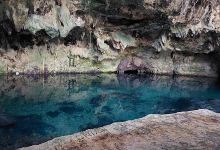 Goa Air Kontamale景点图片