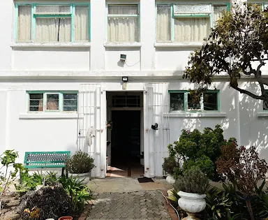 Noorul Islam Heritage Museum