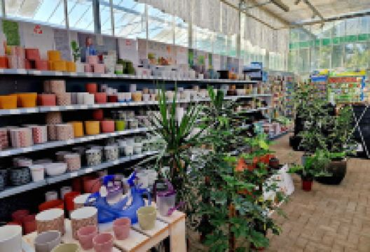 Gardening biorhythms购物图片