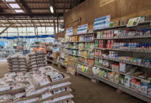 トキワ園芸農協花木センター购物图片