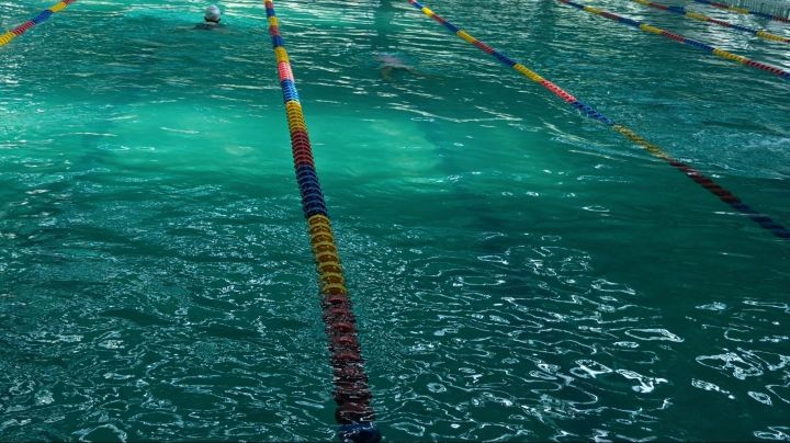 玛歌庄园火锅(武胜店)餐厅图片