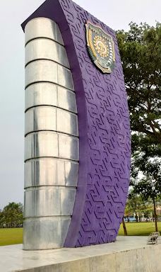 普沃雷佐中央公园-普沃勒佐