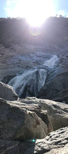 Muktinath lower Mustang Nepal-木斯塘