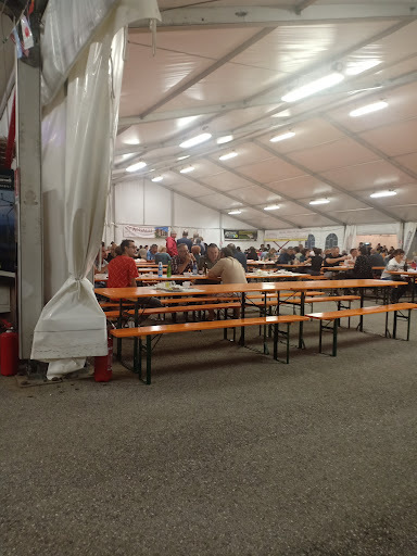 Sagra di Blessaglia