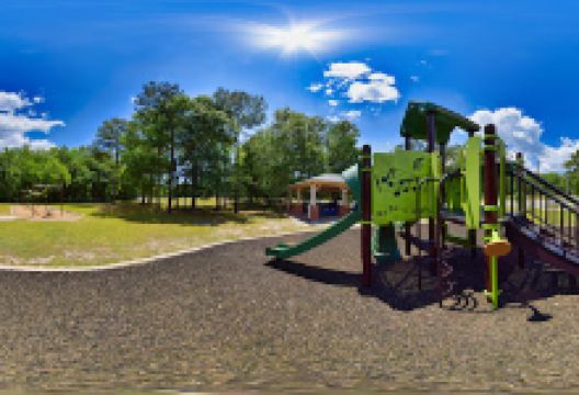 Shallotte District Park景点图片