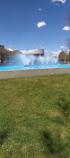 Plaza Sebastian Pagador-塞尔卡多省