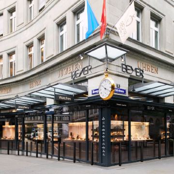 瑞士12日10晚私家团