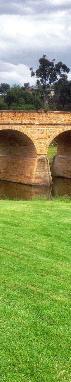 里士满桥-里士满