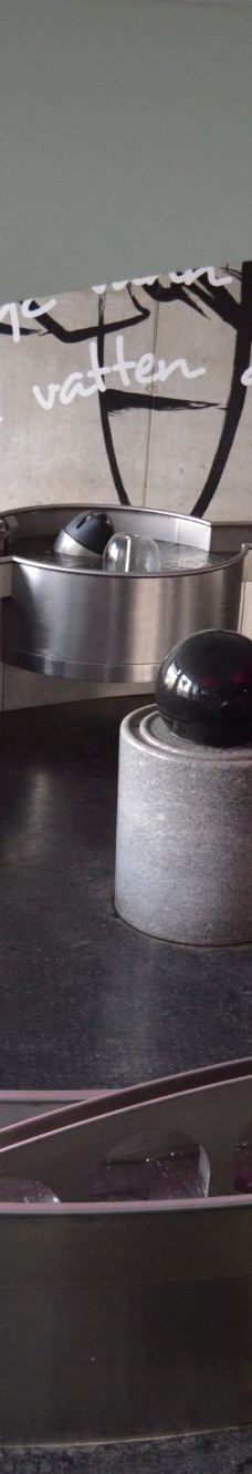 iQLANDIA-利贝雷茨