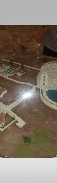 Zappa Amphi Shuni-Binyamina-Giv'at Ada