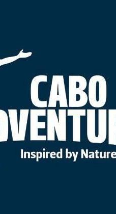 神圣之地 - 卡波探险-拉巴斯