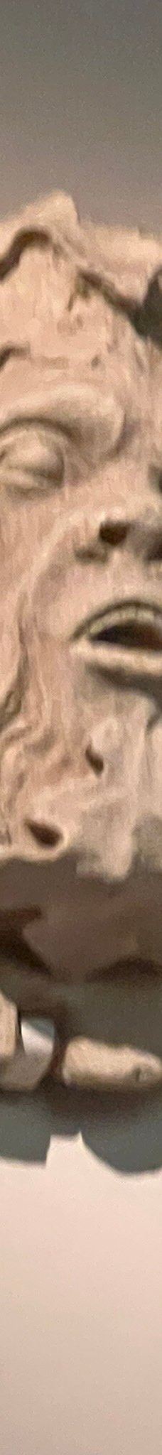 国立中世纪博物馆-巴黎