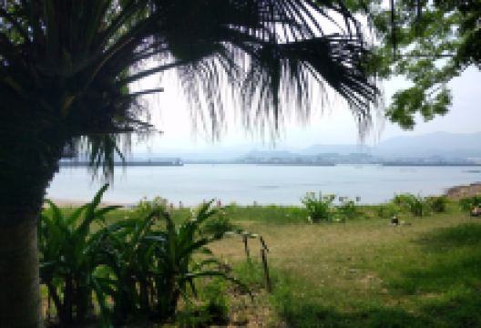 Oto Island景点图片