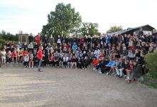 Gerlev Play Park景点图片