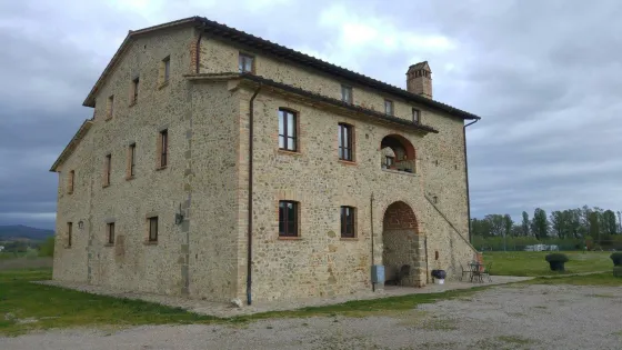 Laghi di Faldo