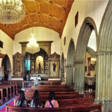 里贝拉布拉瓦图片