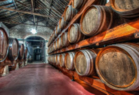 Venancio da Costa Lima景点图片