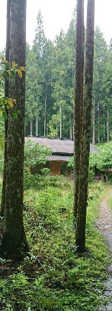 Yoshimura Torataro Genei Monument-东吉野村