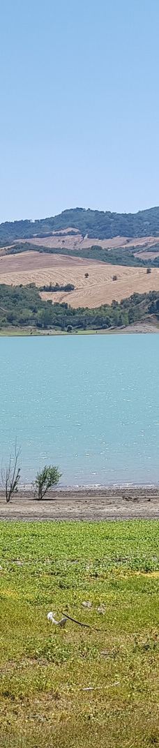 Lago Sant'Angelo-凤凰城