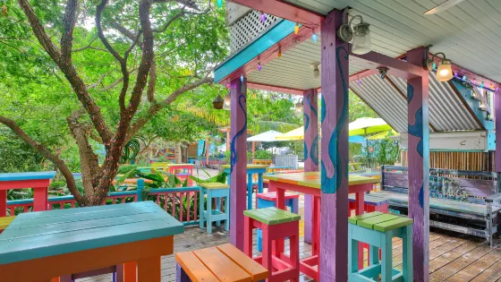 Florida Keys Brewing Co