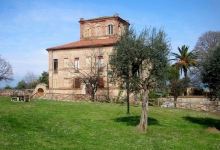 Villa Azzolino景点图片