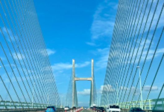 Prince of Wales Brg景点图片