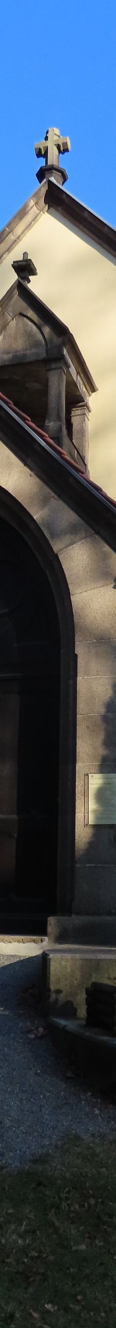 Tiergehege Waldhaus-莫尔斯多夫-泰希沃尔夫拉姆斯多夫