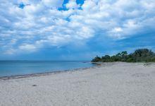 Merricks Beach景点图片