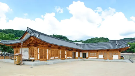 完板本