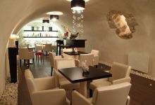 Champagne Herve Mathelin景点图片