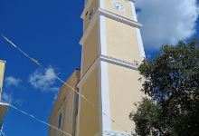 Chiesa di San Giovanni Battista景点图片