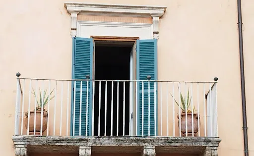 Biblioteca Comunale