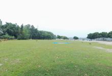 MOHABARONI GAYA TIRTHA SADAR DINAJPUR景点图片