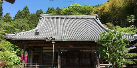真光寺