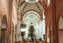 Sankt Marienkircheschule景点图片