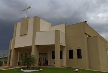 Igreja São Mateus景点图片
