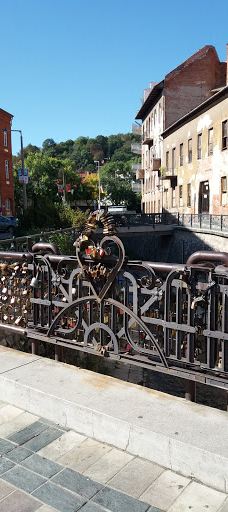 Szinva Terrace-Miskolci