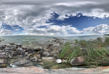 Stony Point Campground景点图片