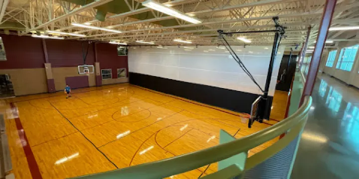 West River Community Center