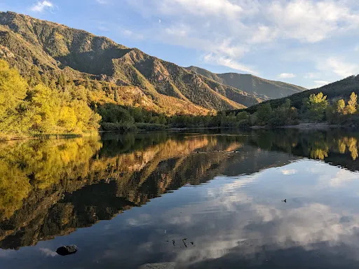 Dimple Dell Regional Park|山迪Dimple Dell Regional Park玩樂門票預訂|Dimple Dell ...