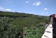 Nuevo San Miguel Galindo景点图片