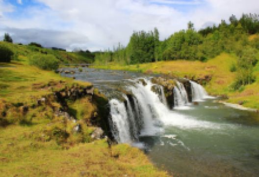 惠拉盖尔济景点图片