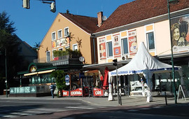 Toll House Fritz GmbH