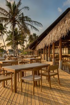 富士法鲁岛-富士法鲁岛