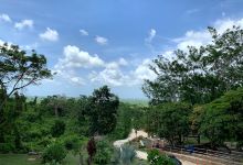 Nim Li Punit Archaeological Reserve景点图片