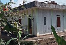 Masjid Nurul Huda景点图片