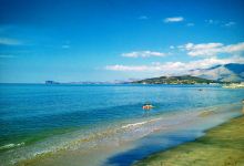 Lido Mario Di Tartaglia Salvatore景点图片